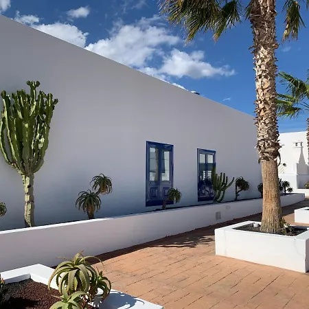 Casa Sol Azul-2