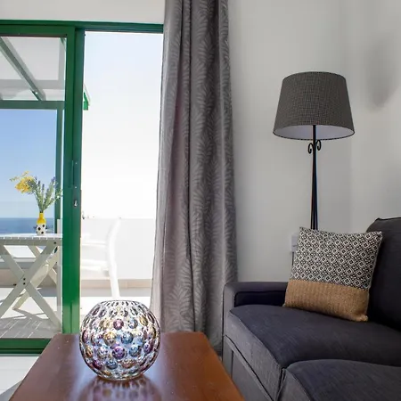 Villa Sea&Sky - Spectacular 180 Degree Ocean Views-3