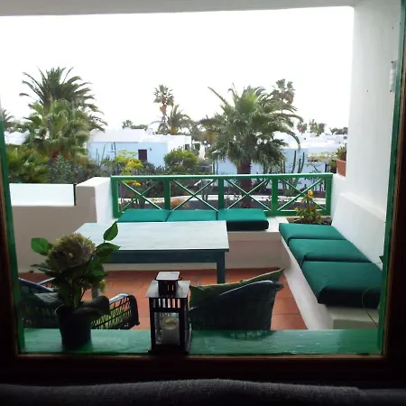 Casas Verde With Lovely Views-3