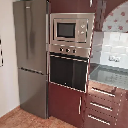 Casa Laura-3