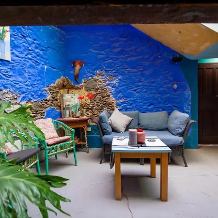 Casa Luna-2