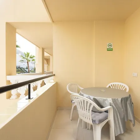 Listen THE STARS 505 - Los cristianos-3