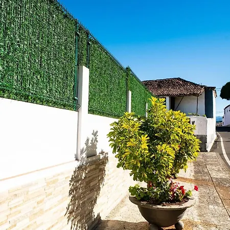 La Casa De Mi Abuela-3