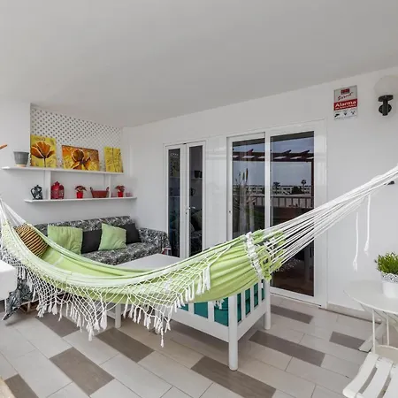 The Colors House, 639 Private Apartment-3