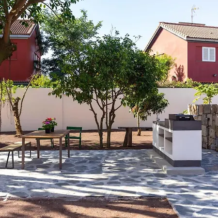 Albor Suites-2