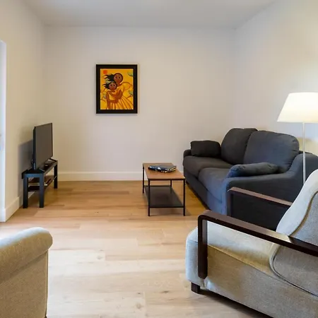 Albor Suites-3
