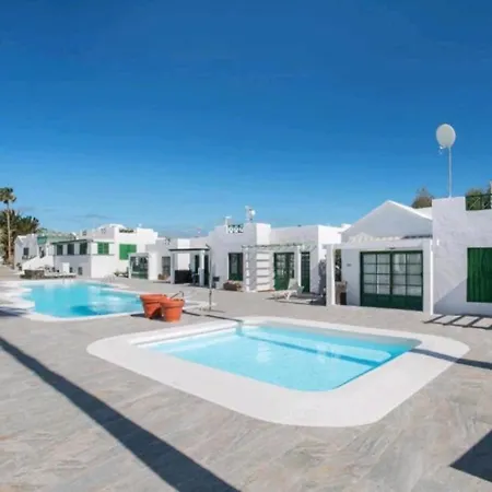 Apartamento Maresia-3