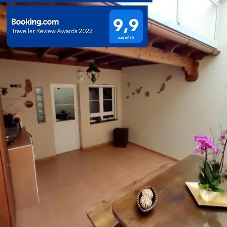 Vivienda vacacional-2