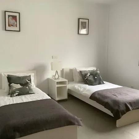 Modern Villa With Sea Views-2