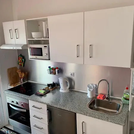 Vivienda Gorrion-2