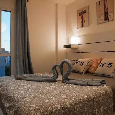 Villa Nirvana - Luxury Villa With Heated Pool-3