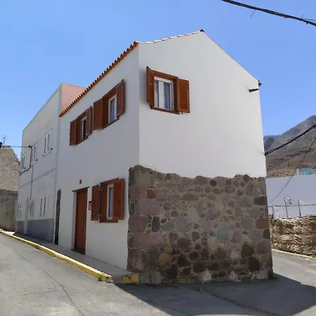 La Casilla-3