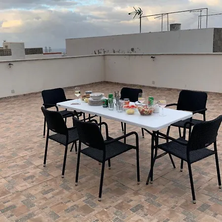 Villa Rosaura-2