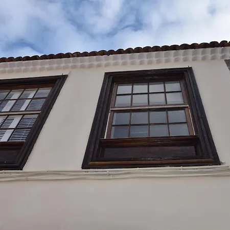 Gato Azul - Coliving-3