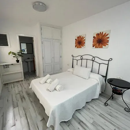 Casa Mora-2
