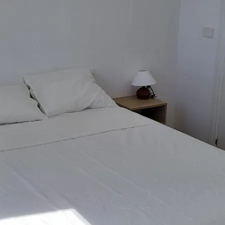Casa Lai-3