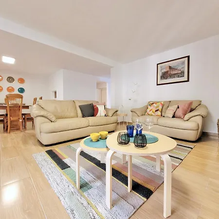 Casa Donald-2