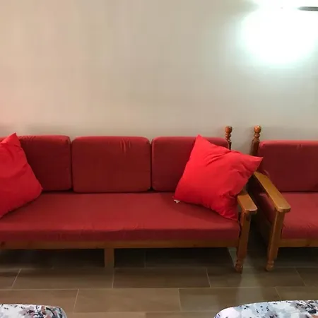 Central Family Studio Functional-2