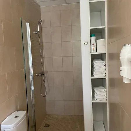 Apartamento Rb-3