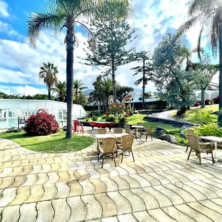 One Bedroom With Wifi, Pool, Close To The Beach-3