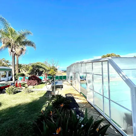 One Bedroom With Wifi, Pool, Close To The Beach-2