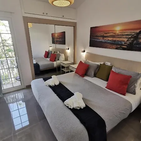 Maspalomas Tisalaya Suite 1.8-2