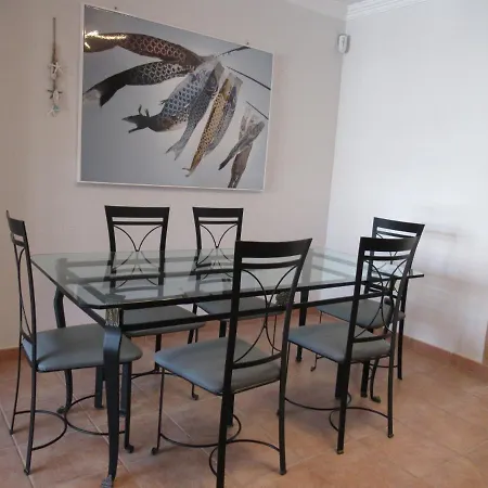 Nautico Suites, Private Room&Bathroom (Adults Only)-3