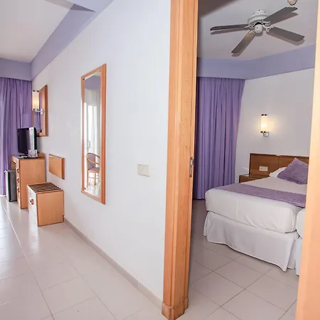 Servatur Don Miguel-Adults Only Hotel-3