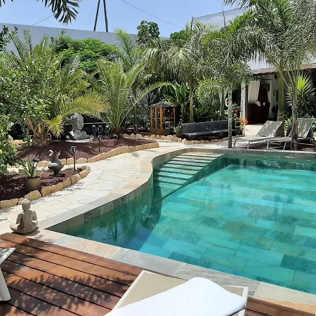 Finca La Barca-2