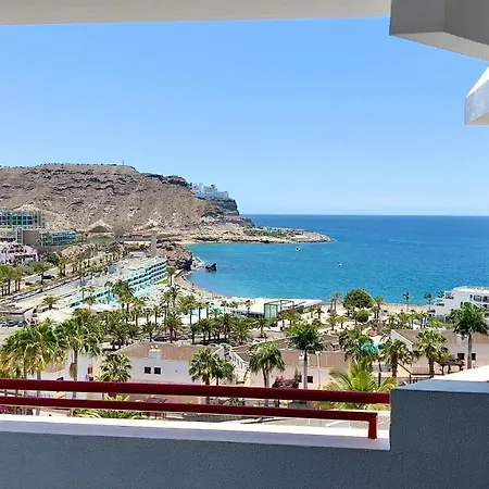 Best House Beachview Haven 1-Br-2