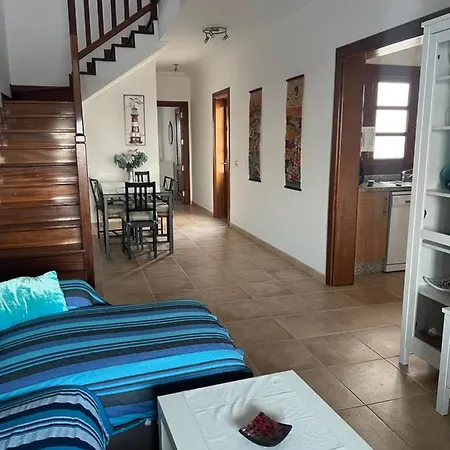 Casadelanzarote-2