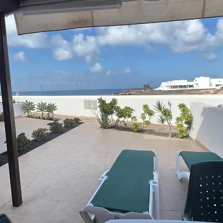 Casadelanzarote-3