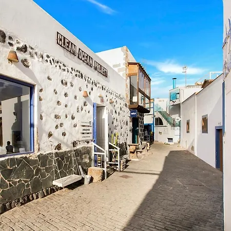 Casas Marinera I y II-2