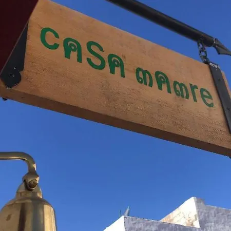 Casa Mamre-2