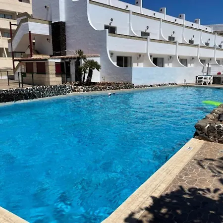 Duplex Rebeca Free Wifi-2