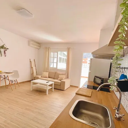 Casa Armonia-2