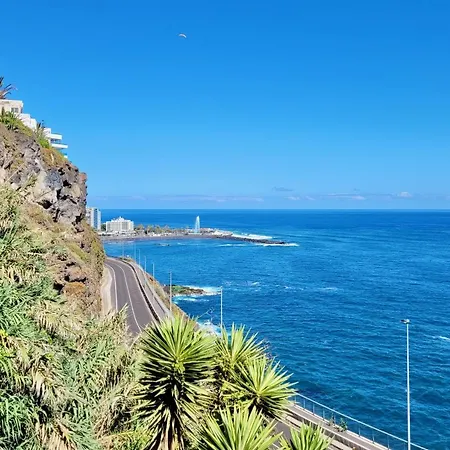 Ocean Cliffs-3