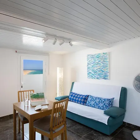 Altavista Apartahotel-Adults Only Over 14-2