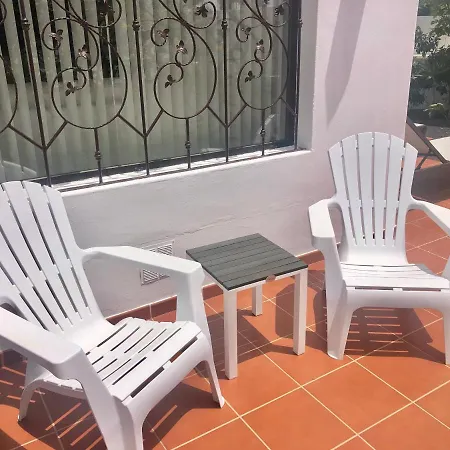 Casa Mojo-3