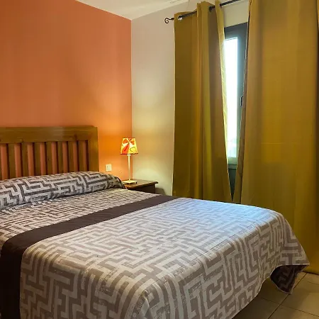 Lanzarote Green Villas-2