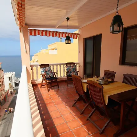 Vivienda Oscar-3