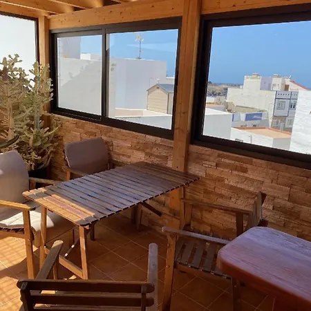 Casa Natalie-3