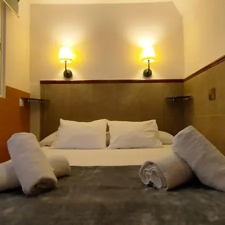 Sea Friendly Holiday Home-2