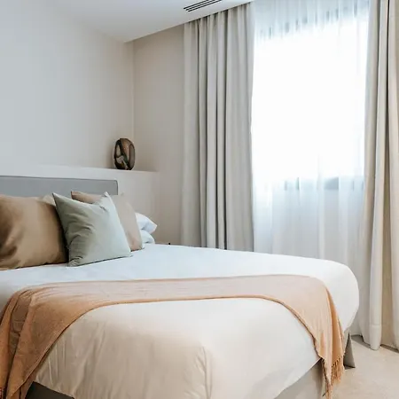 Dock 1 Suites-3