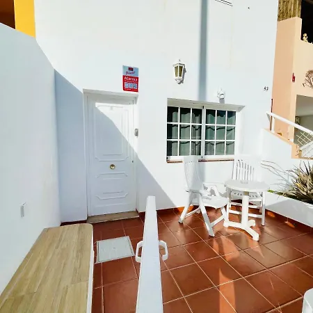 Casa Armonia-3