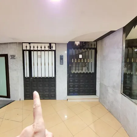 Central Plaza-2