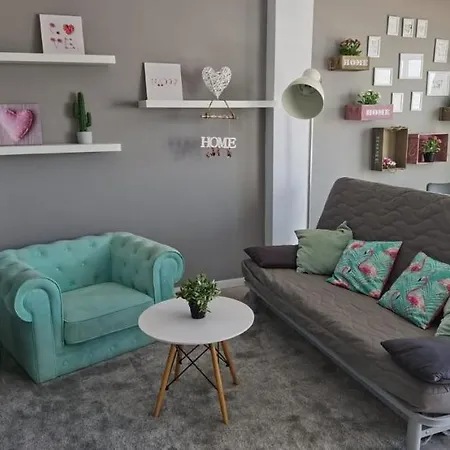 Love Home-3
