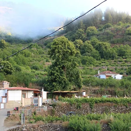Finca El Cole-2