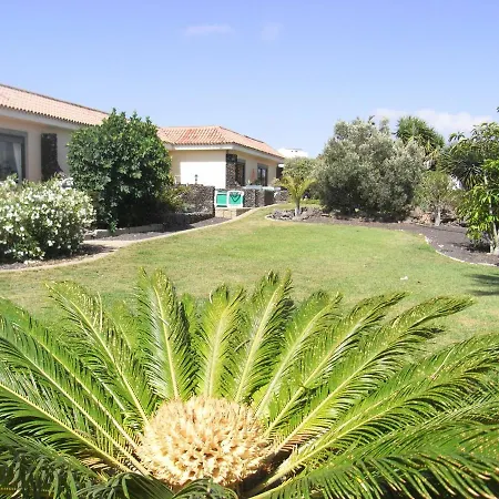 Casa Alta-3