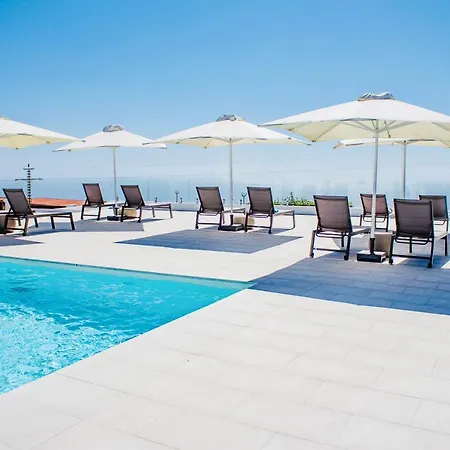 Loft Los Laureles-3